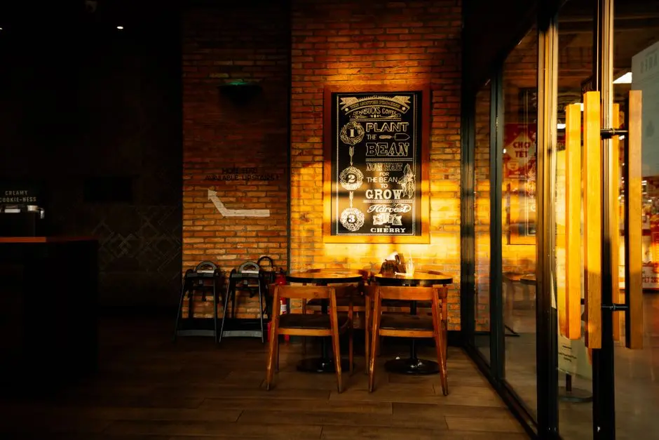 Kisaran Harga Nongkrong di Cafe Populer Yogyakarta: Panduan Lengkap 2026